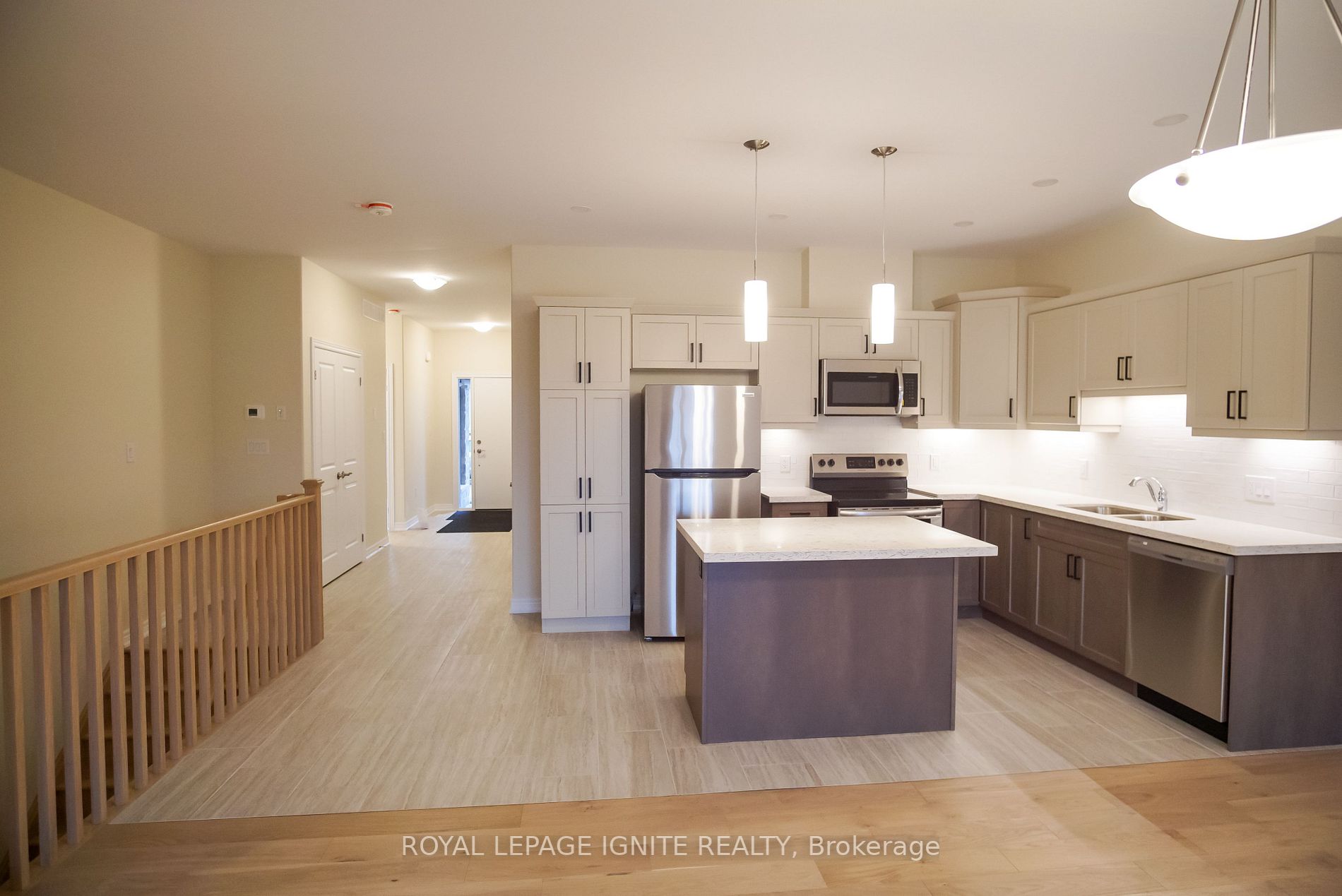 7138 Parsa Street, #12