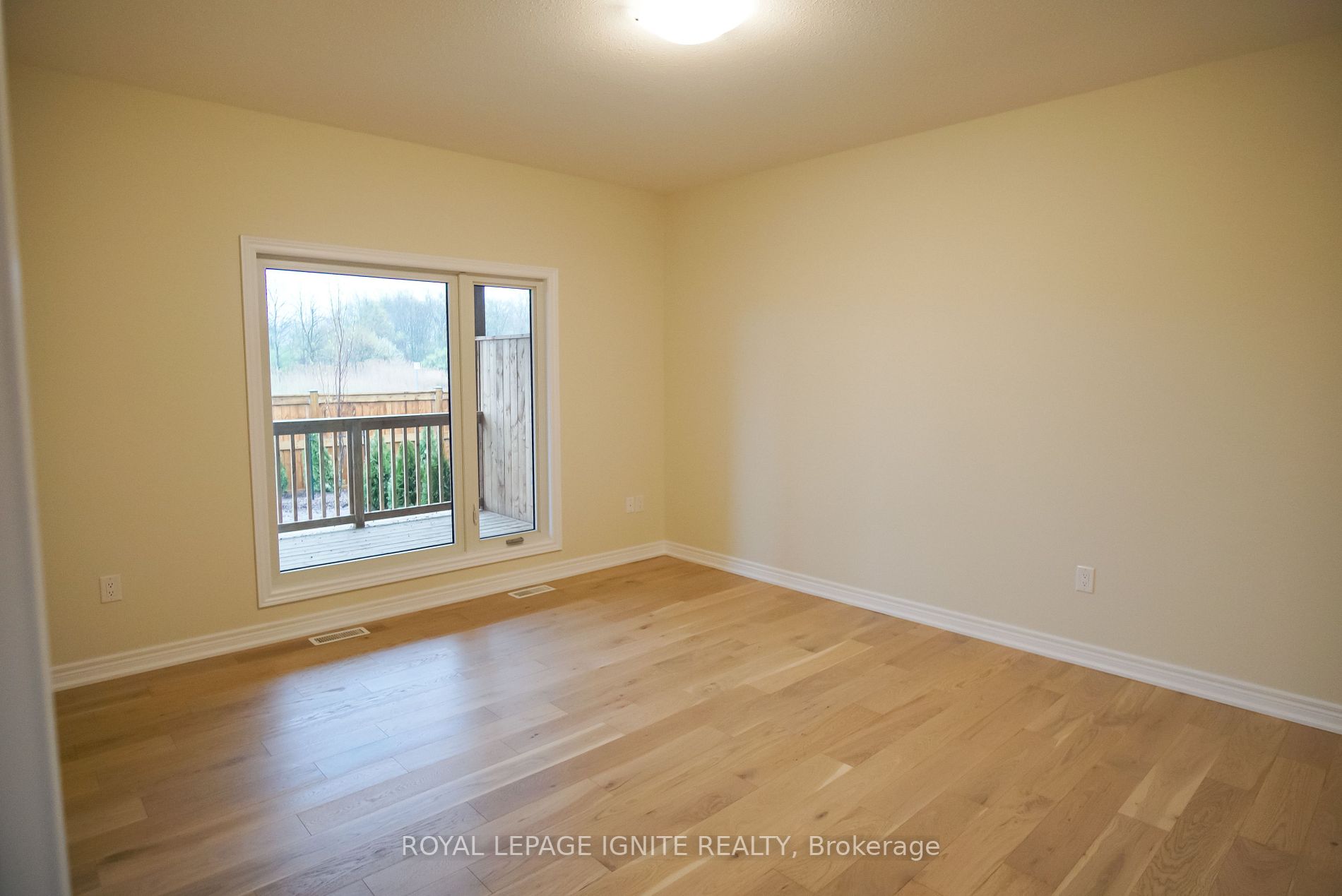 7138 Parsa Street, #12