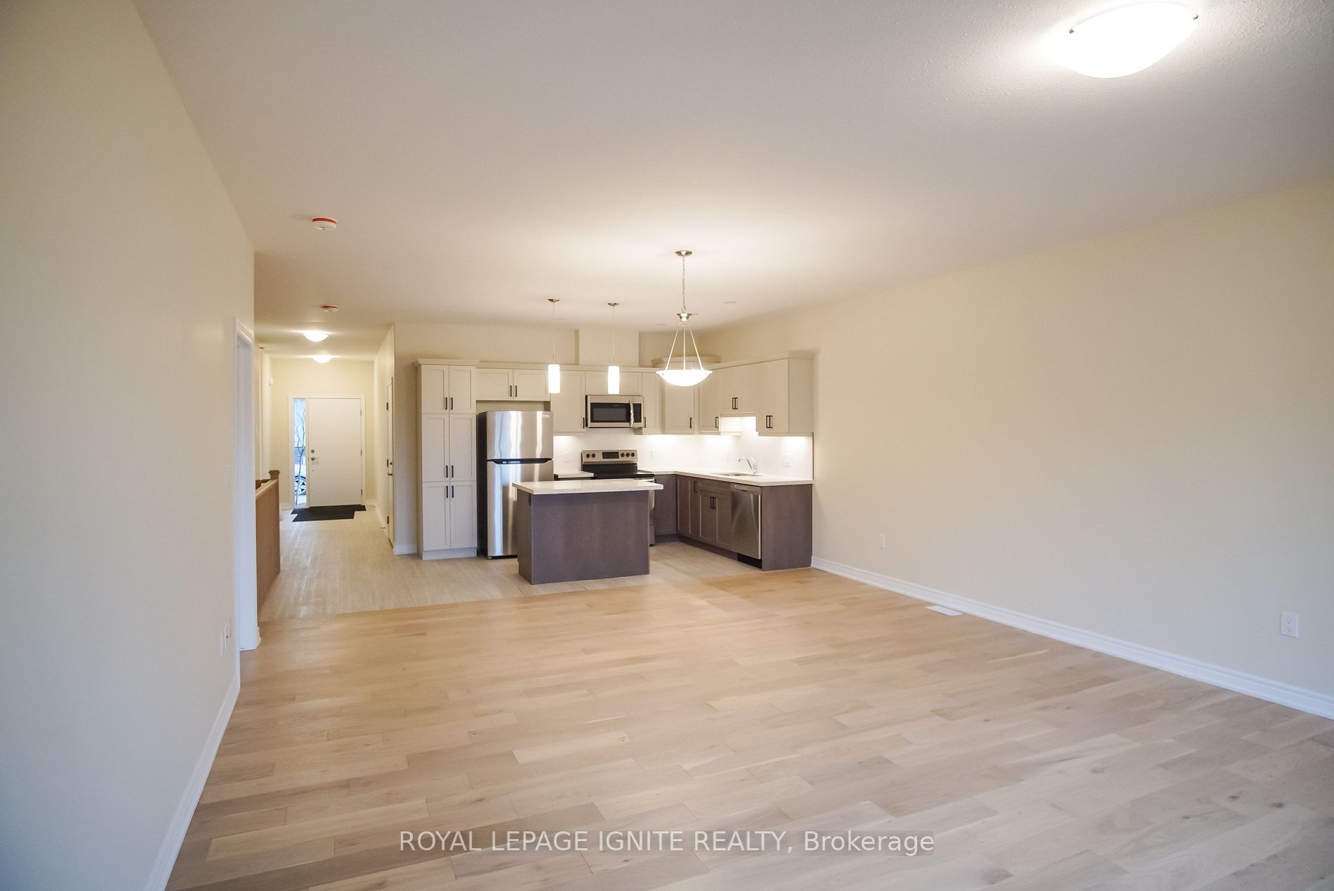 7138 Parsa Street, #12