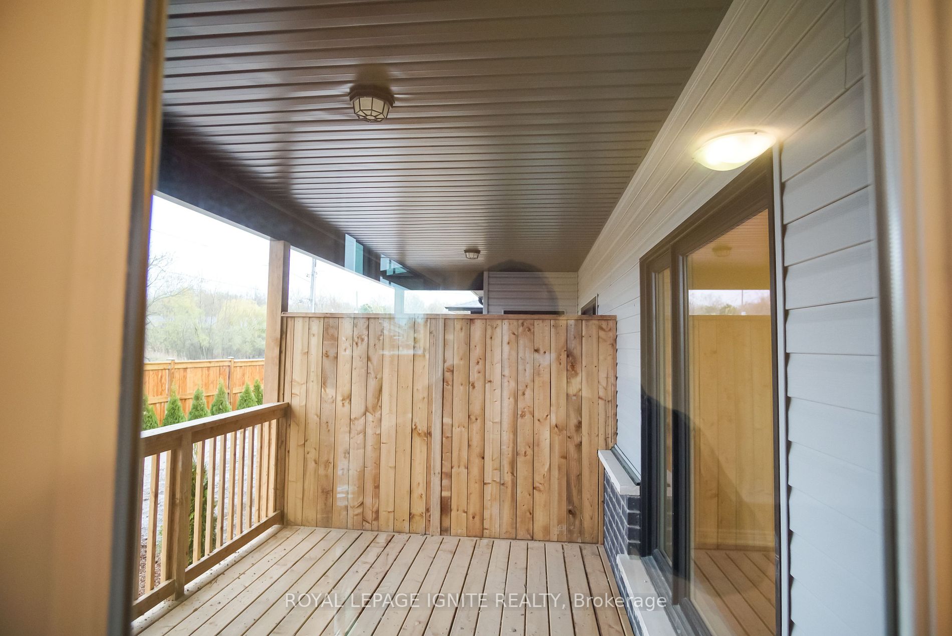 7138 Parsa Street, #12