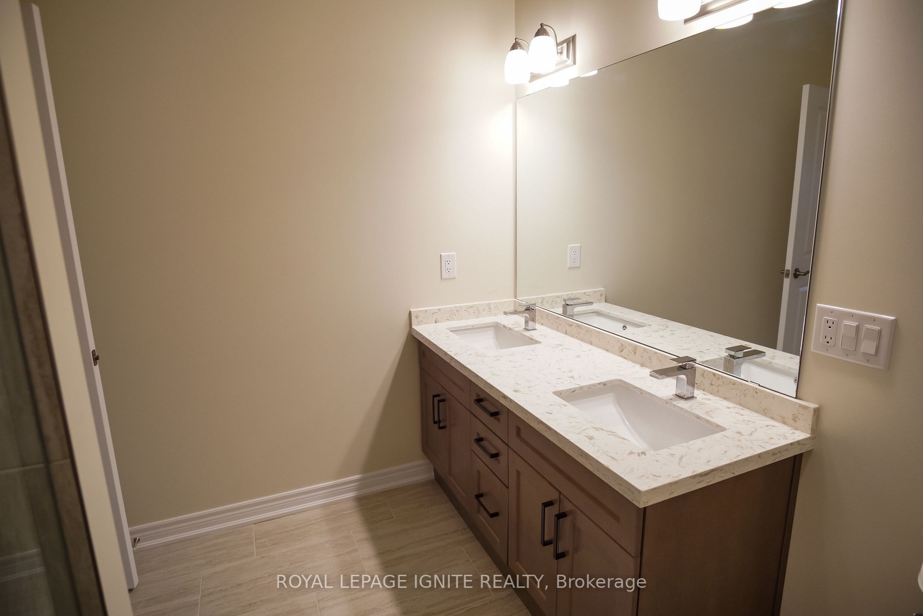 7138 Parsa Street, #12