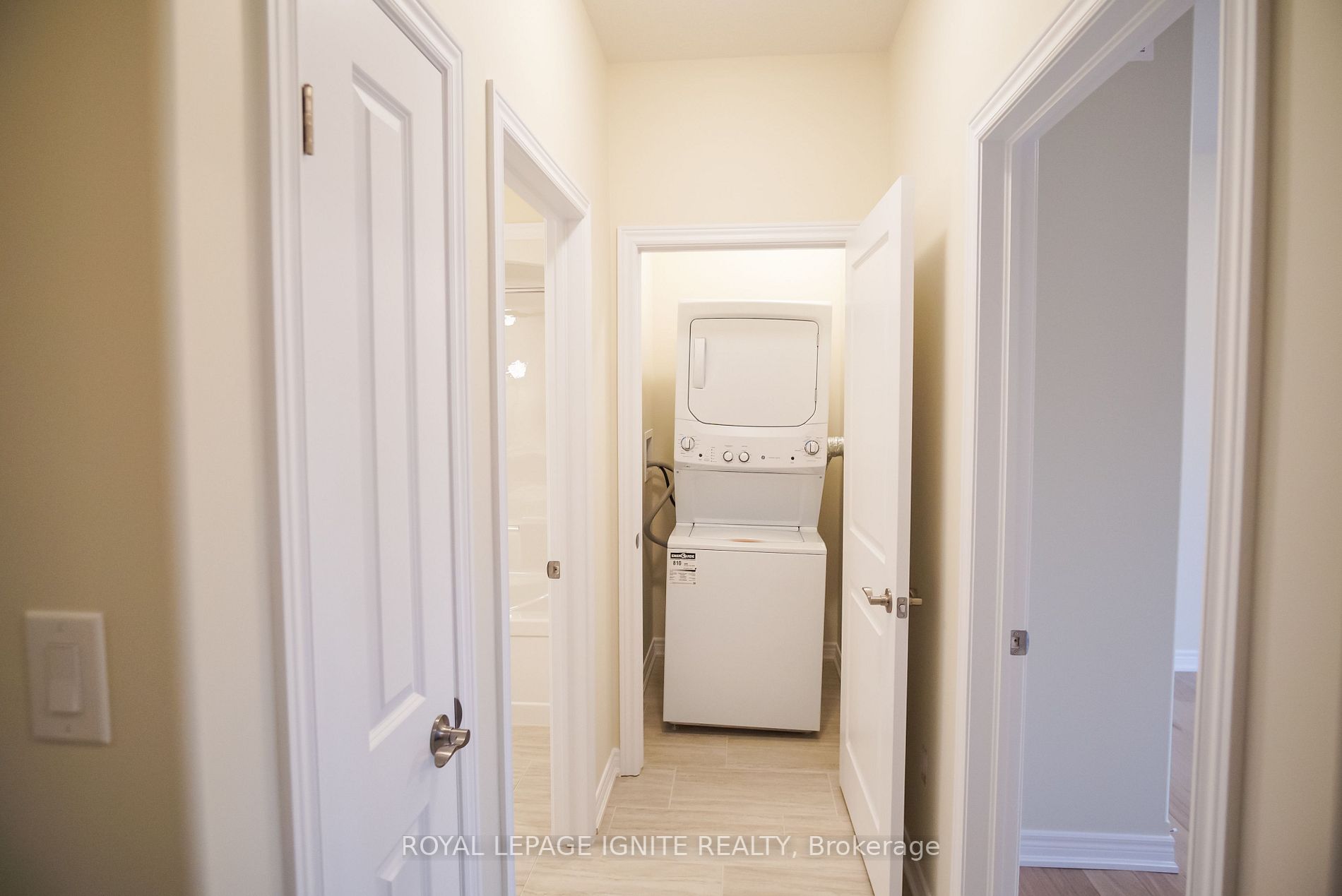 7138 Parsa Street, #12