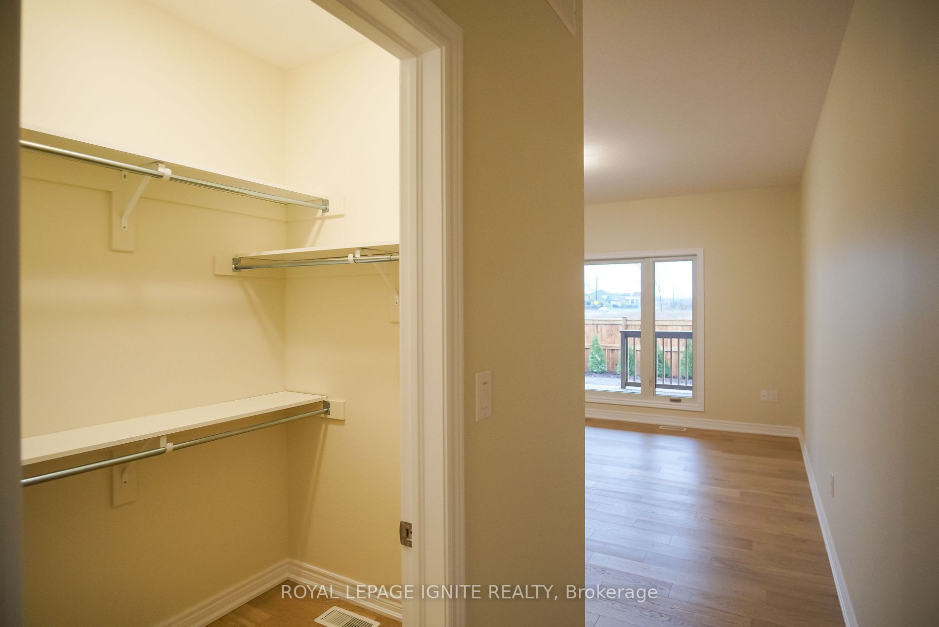 7138 Parsa Street, #12