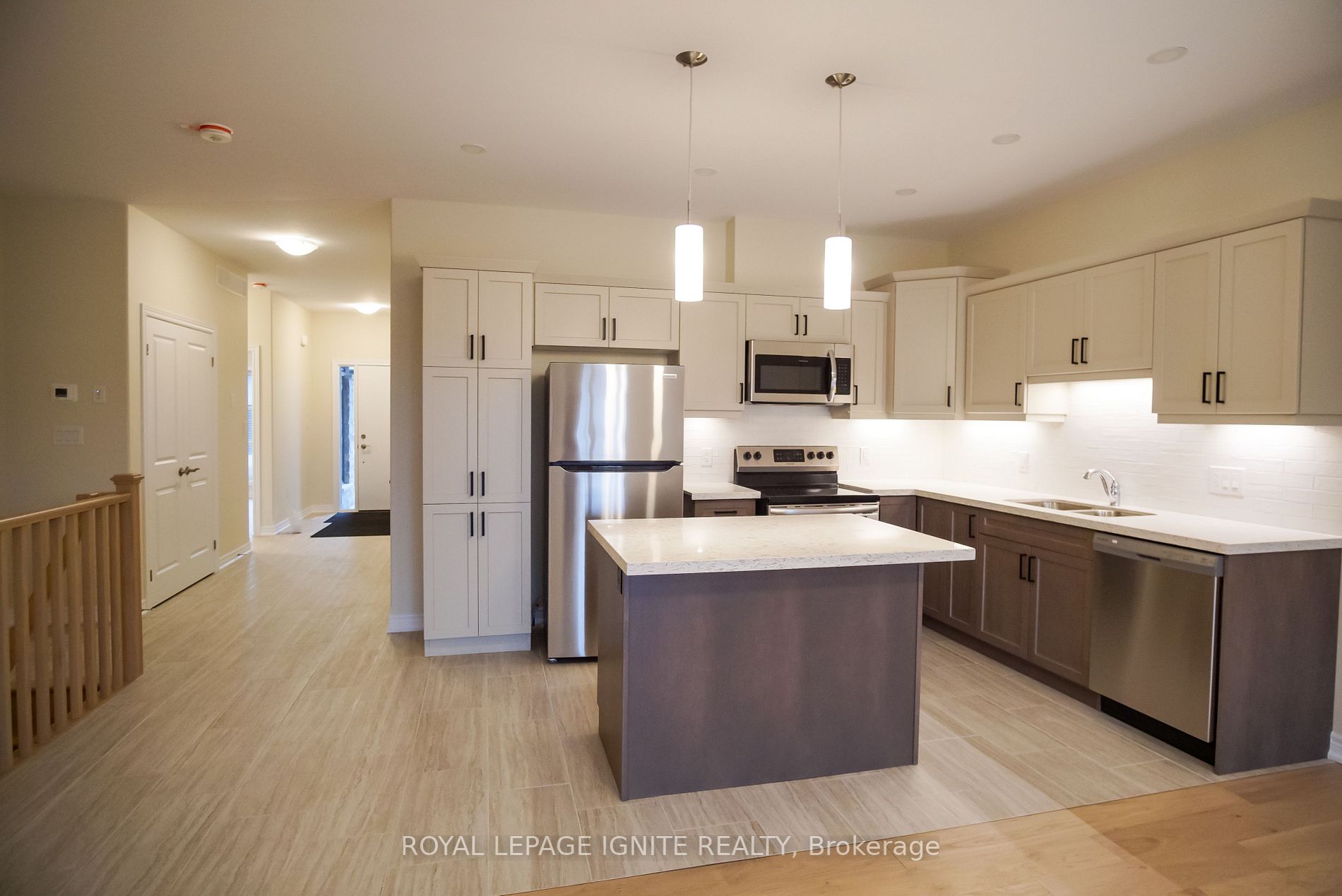 7138 Parsa Street, #12
