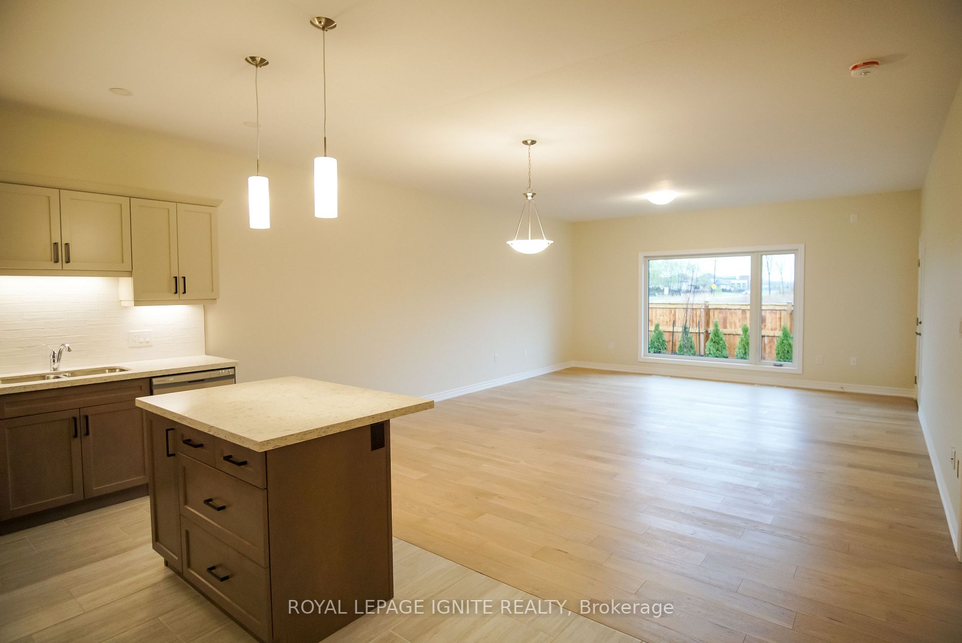 7138 Parsa Street, #12