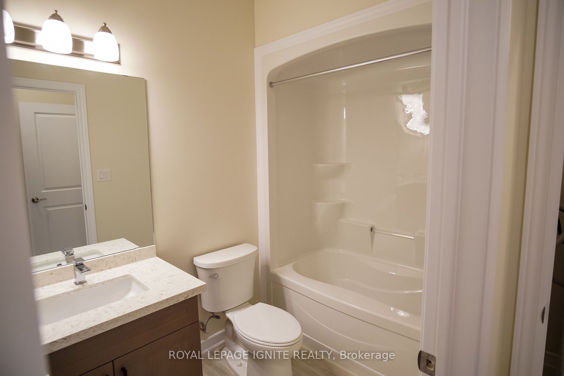 7138 Parsa Street, #12
