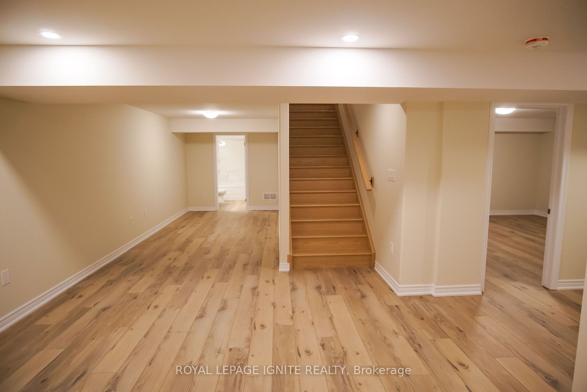 7138 Parsa Street, #12