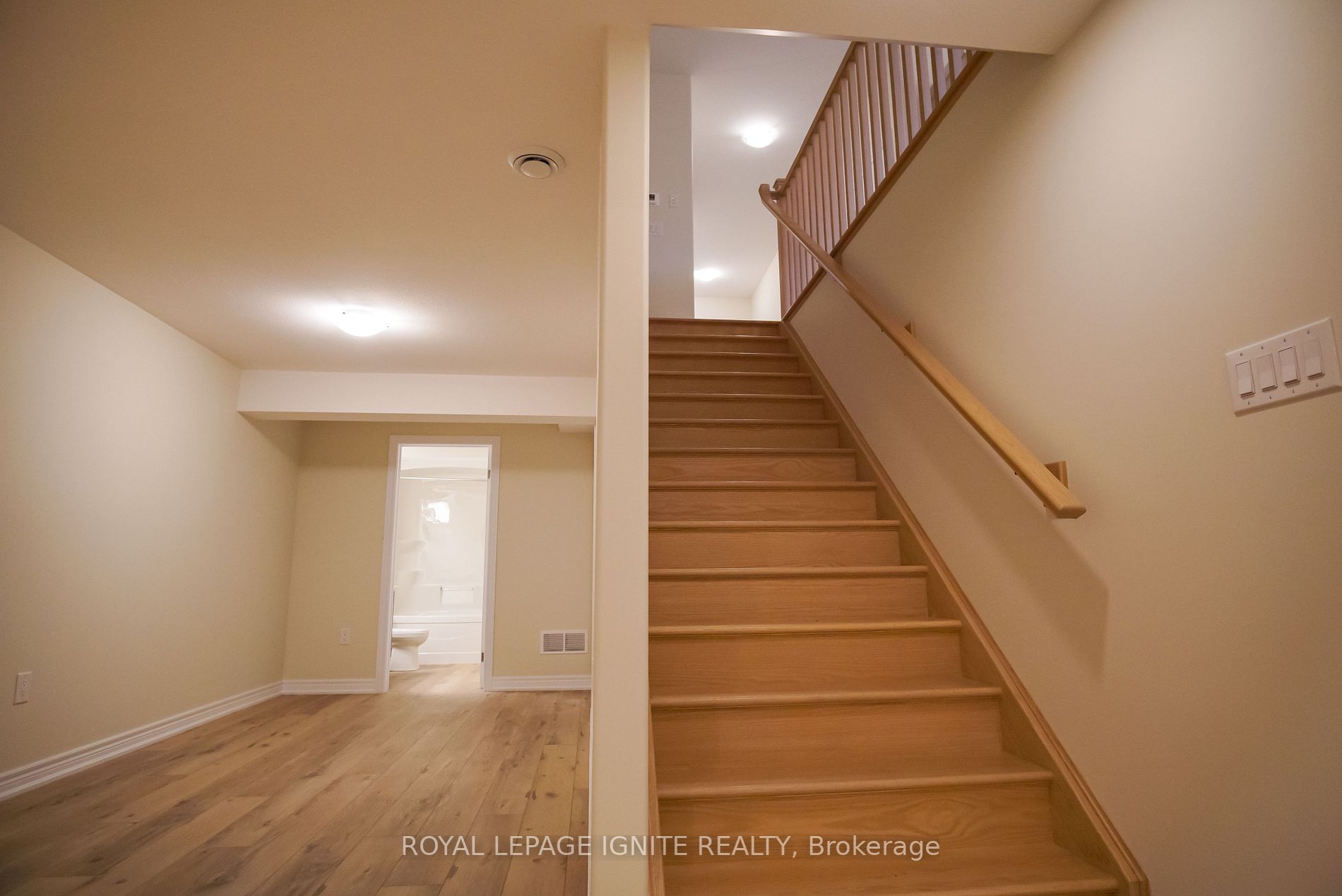 7138 Parsa Street, #12