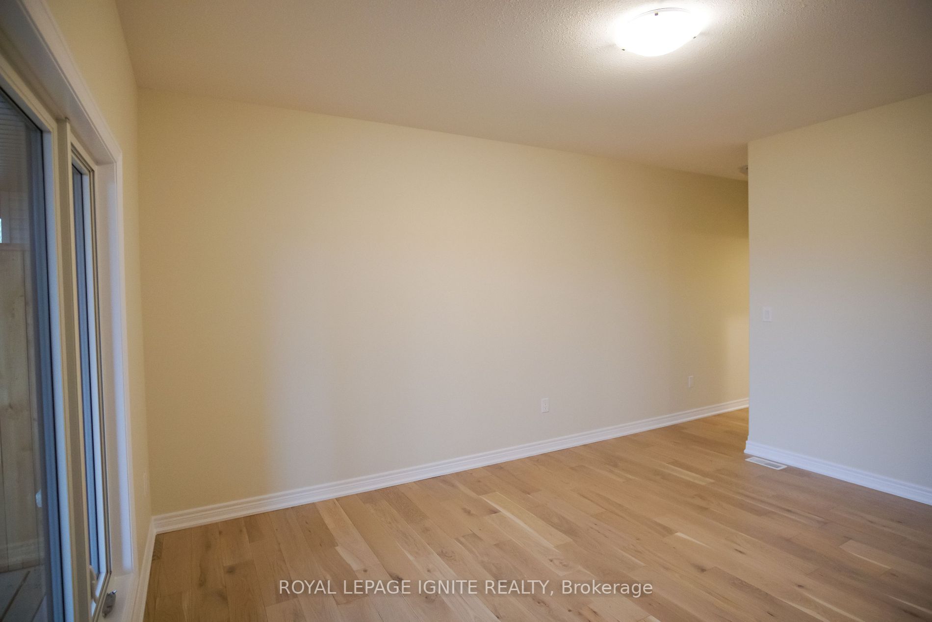 7138 Parsa Street, #12