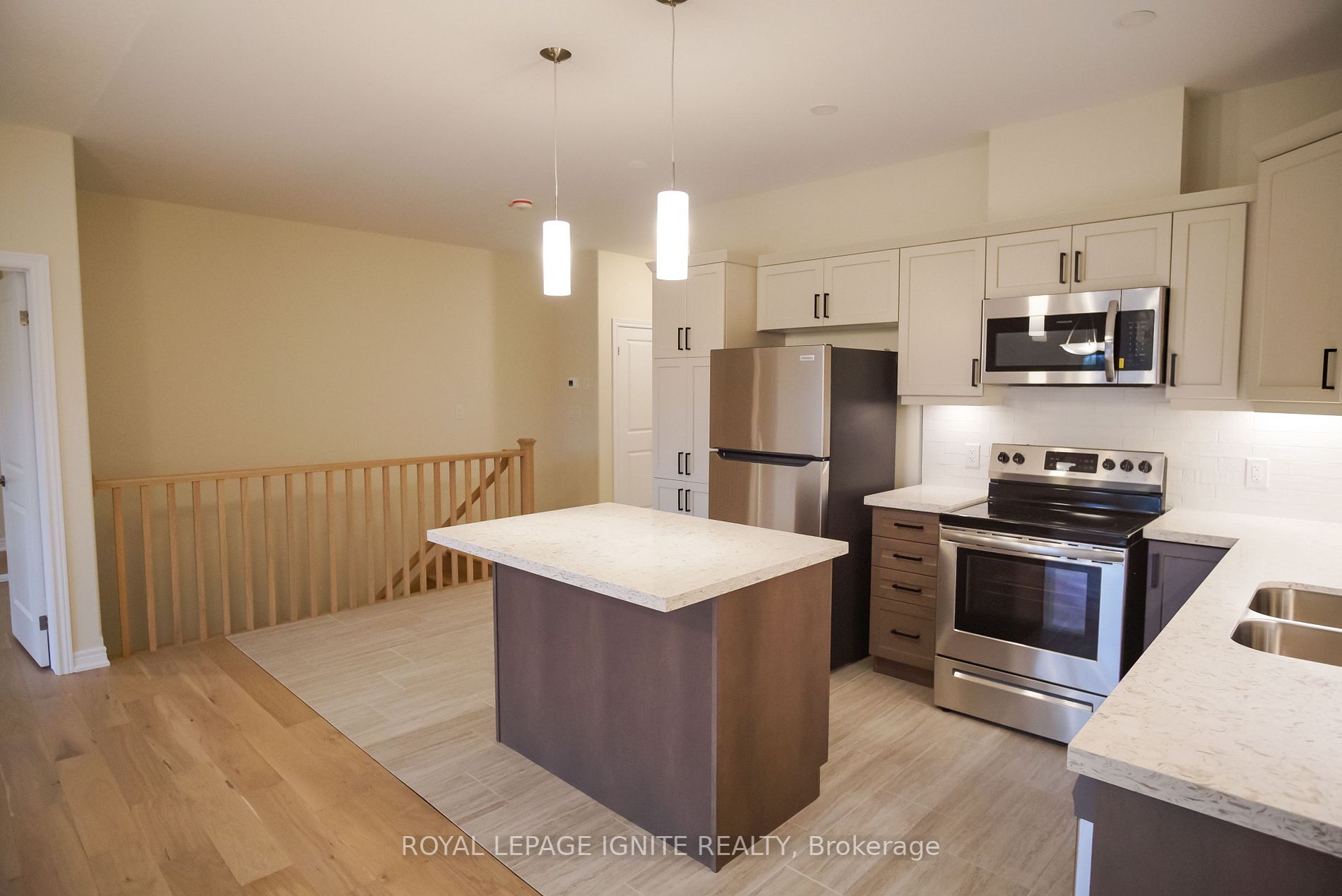 7138 Parsa Street, #12