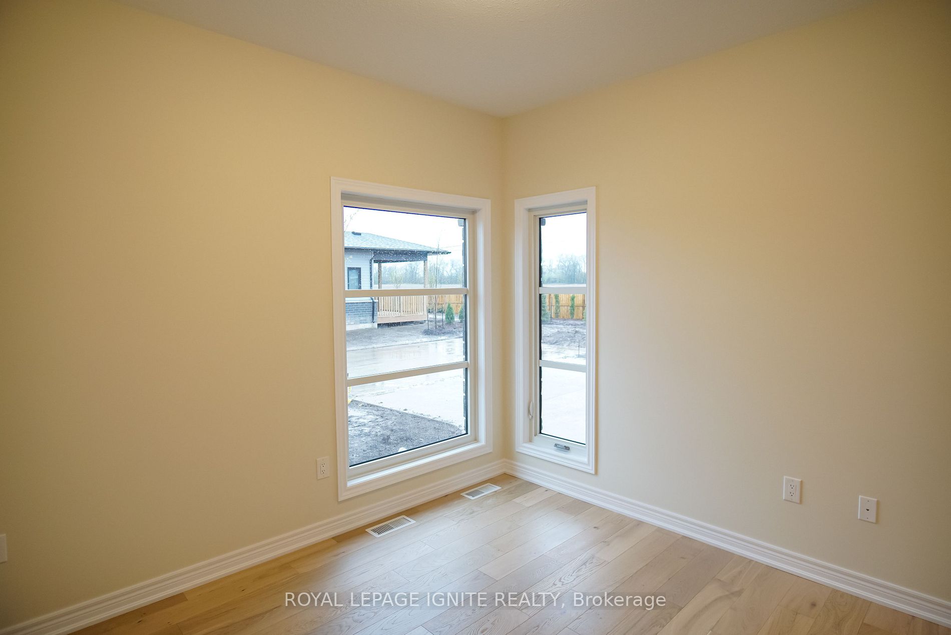 7138 Parsa Street, #12