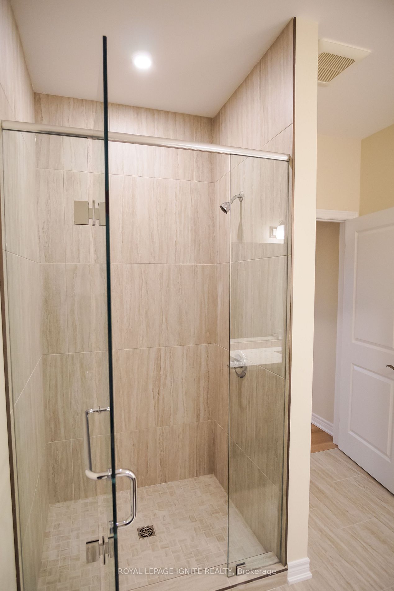 7138 Parsa Street, #12
