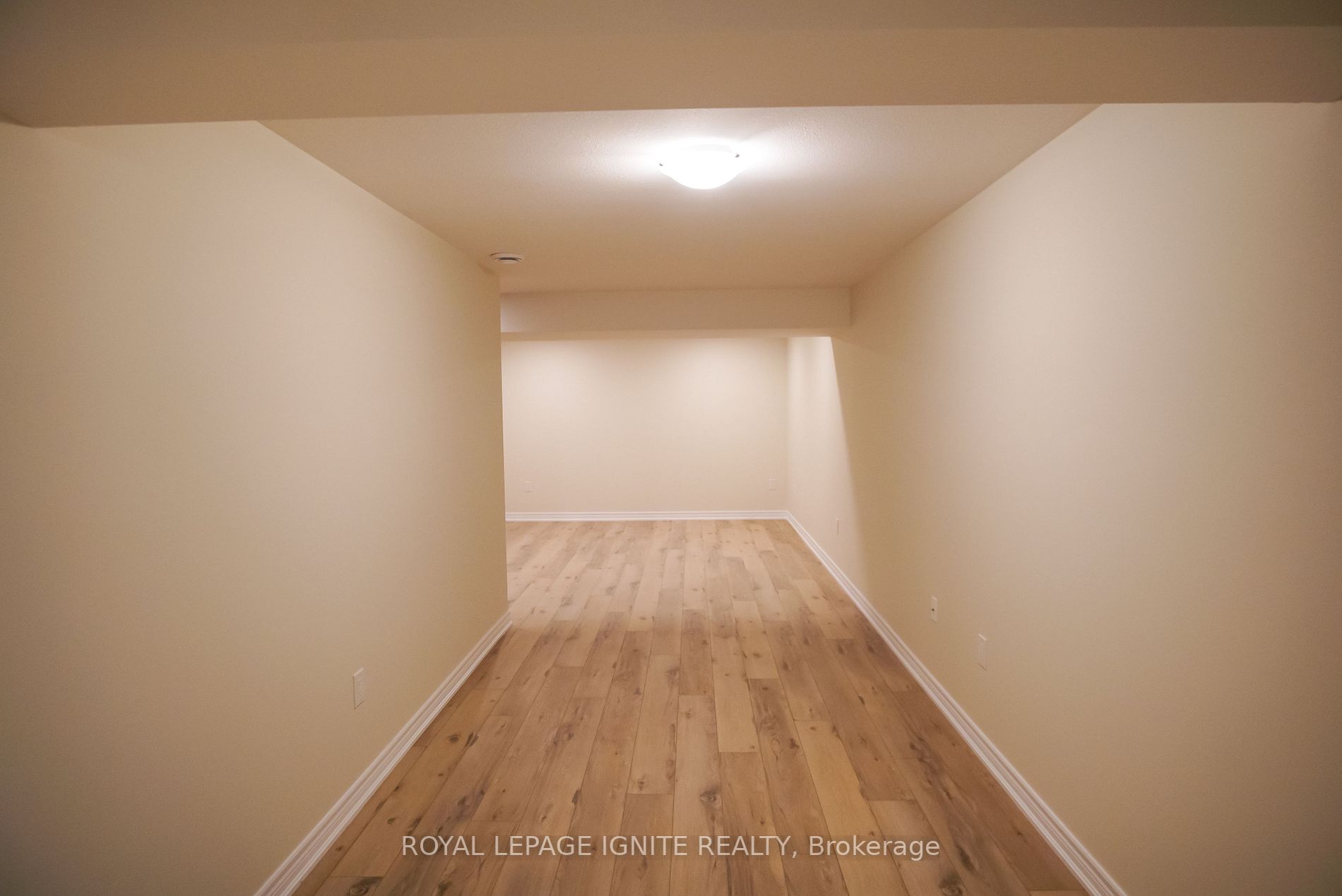 7138 Parsa Street, #12