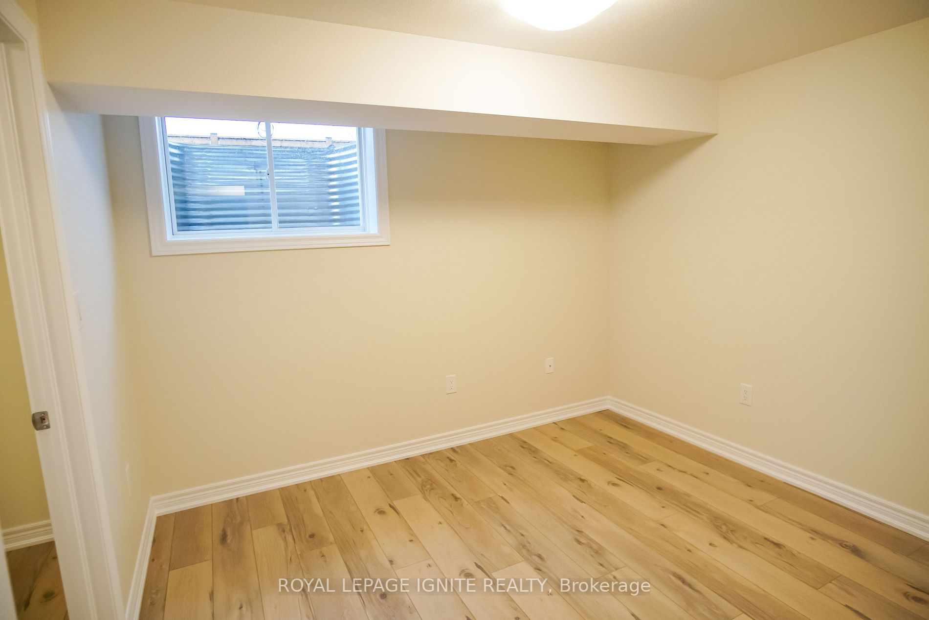 7138 Parsa Street, #12