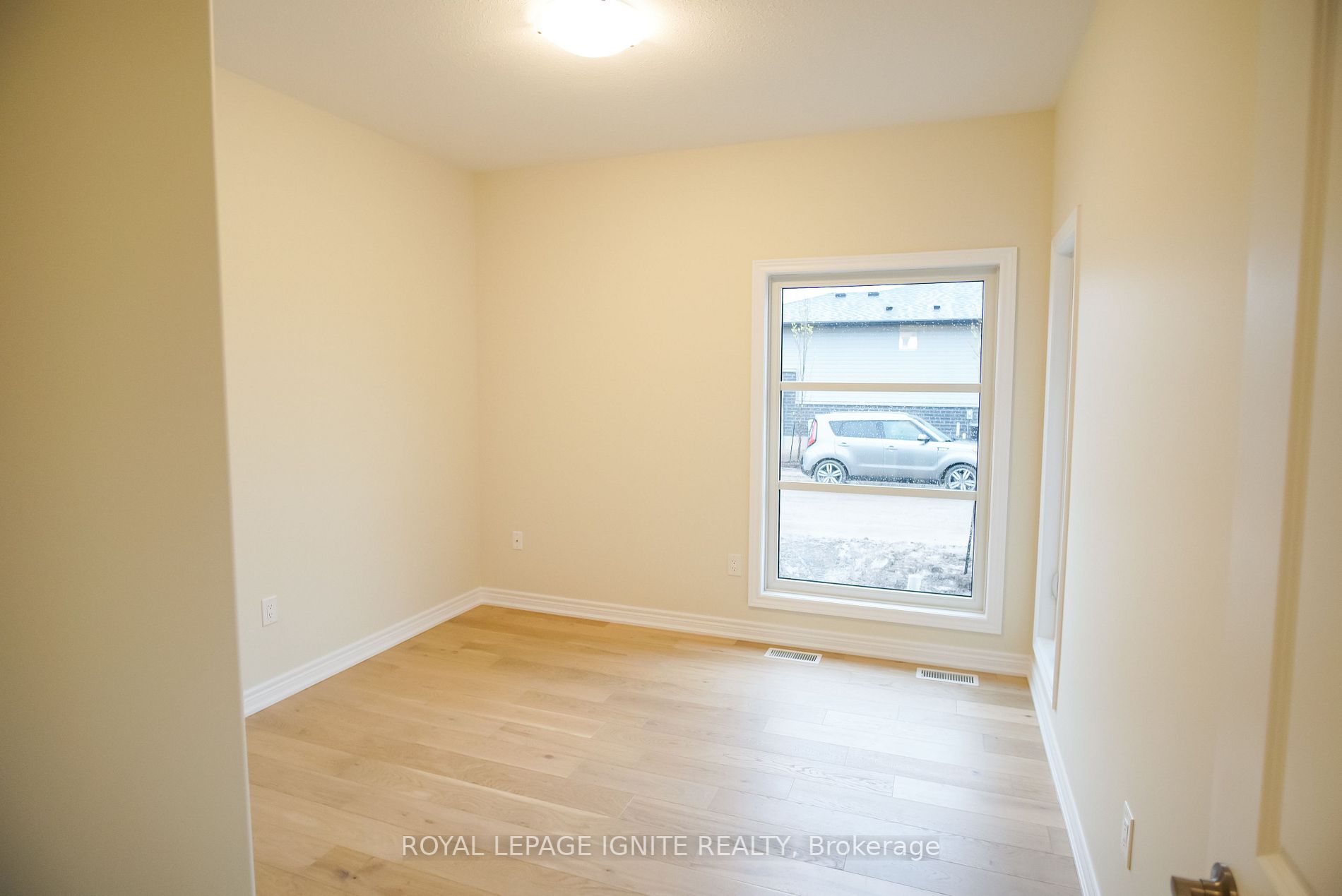 7138 Parsa Street, #12