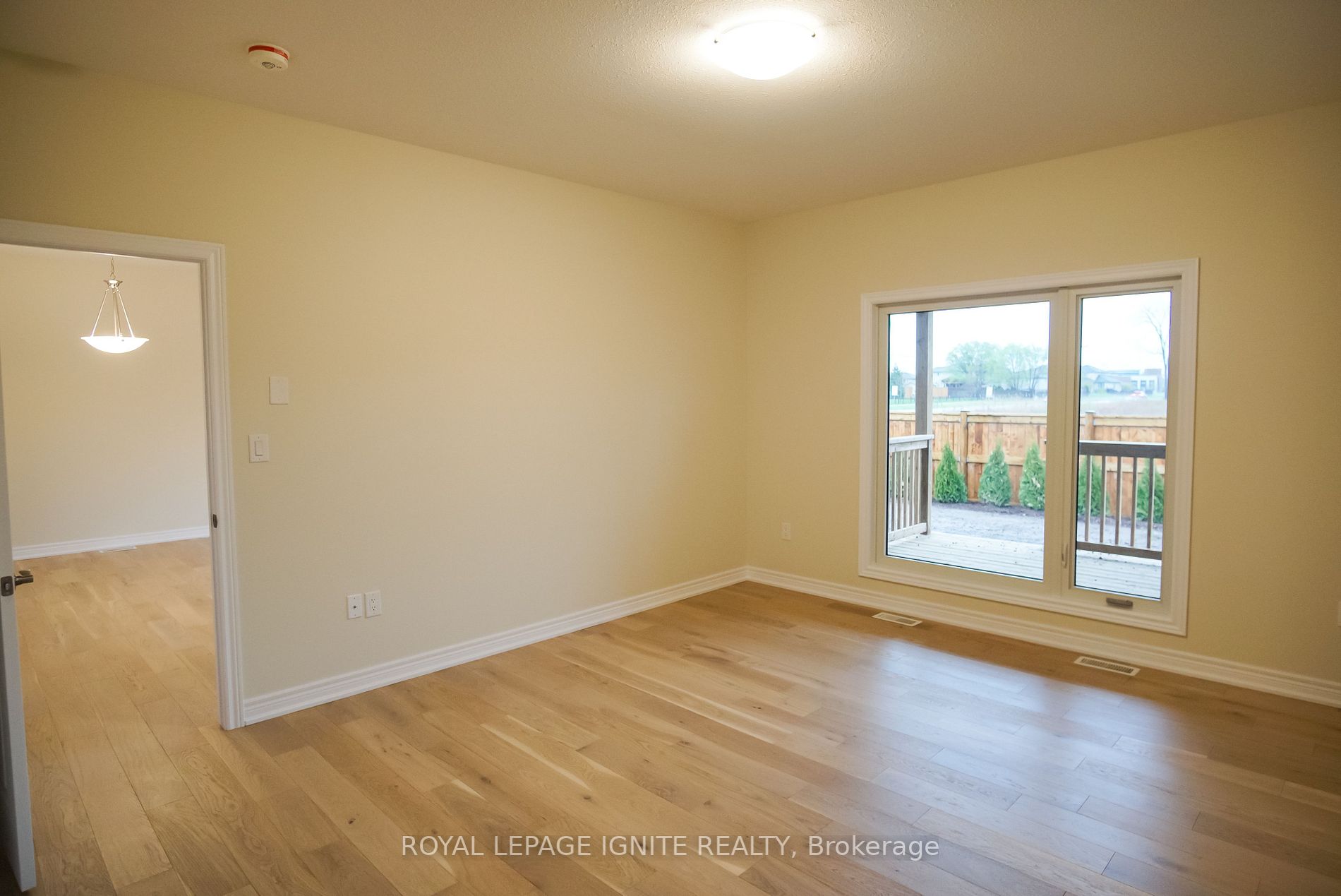 7138 Parsa Street, #12