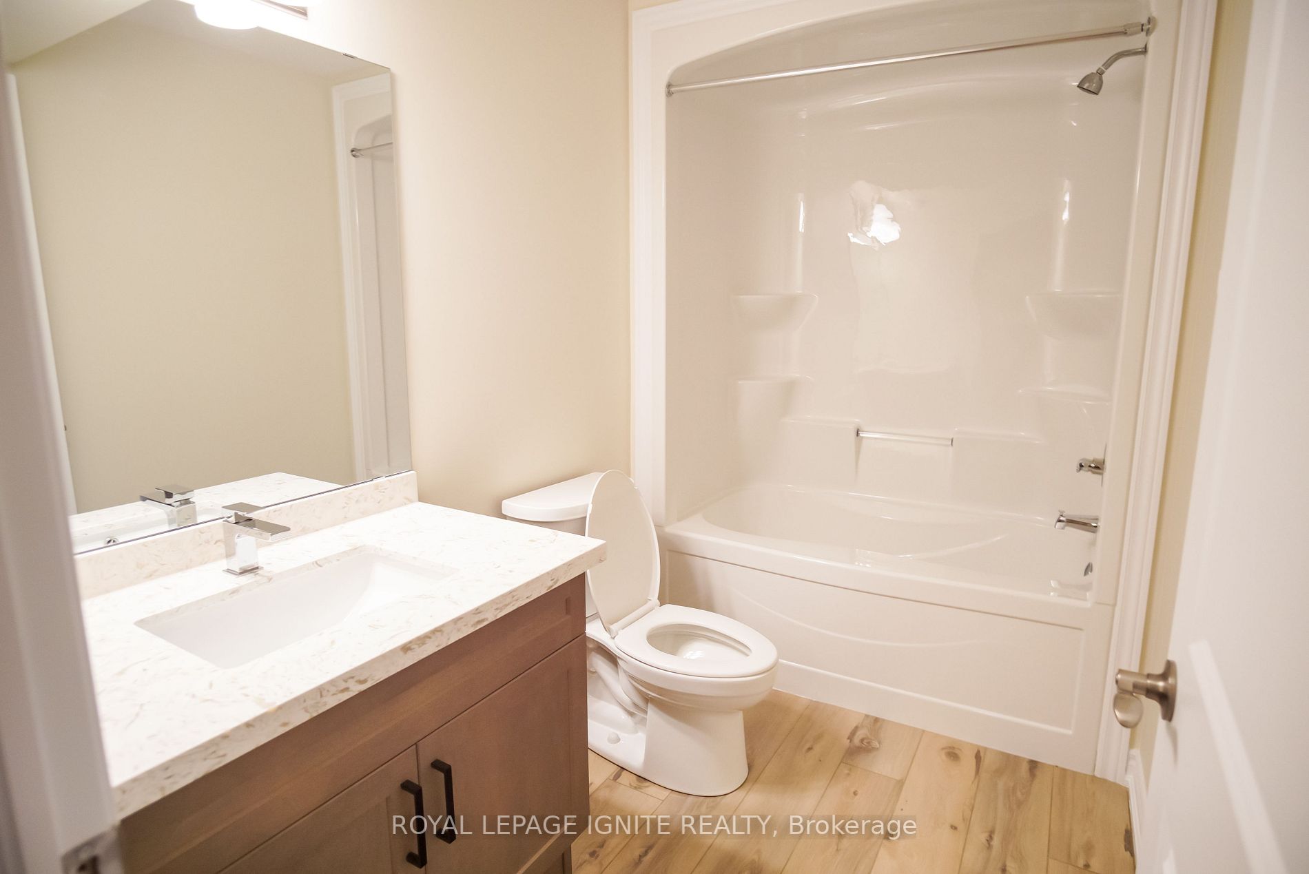 7138 Parsa Street, #12