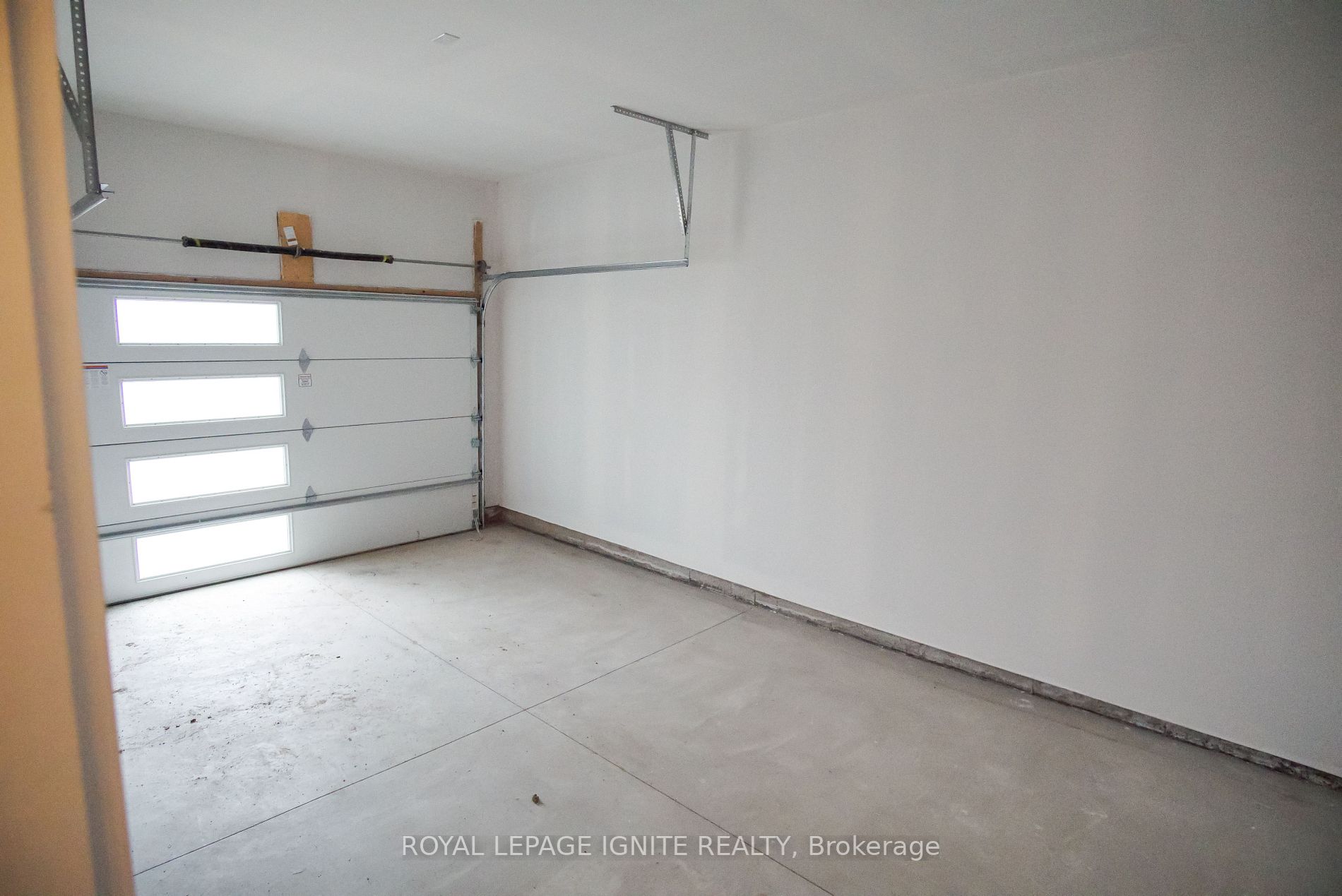 7138 Parsa Street, #12