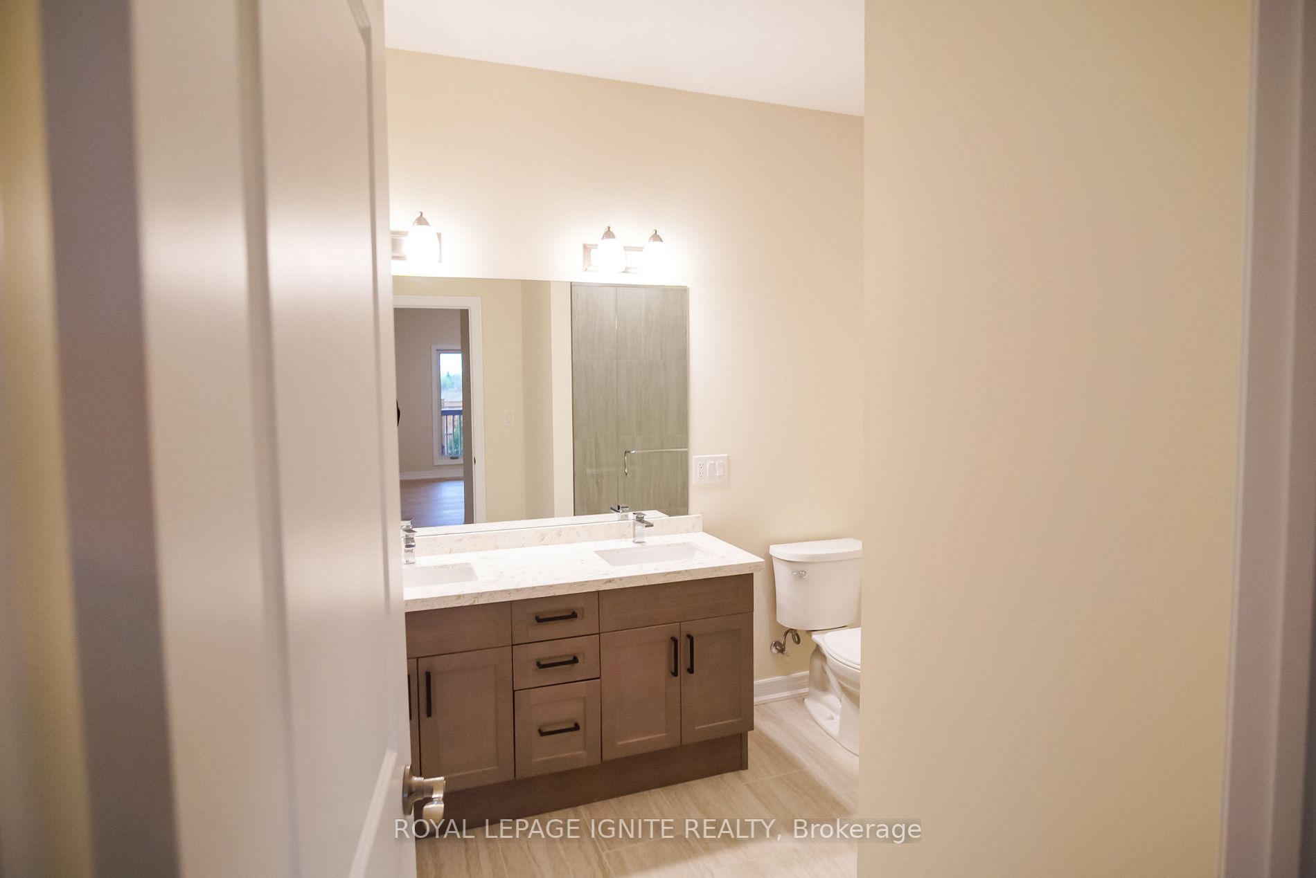 7138 Parsa Street, #12