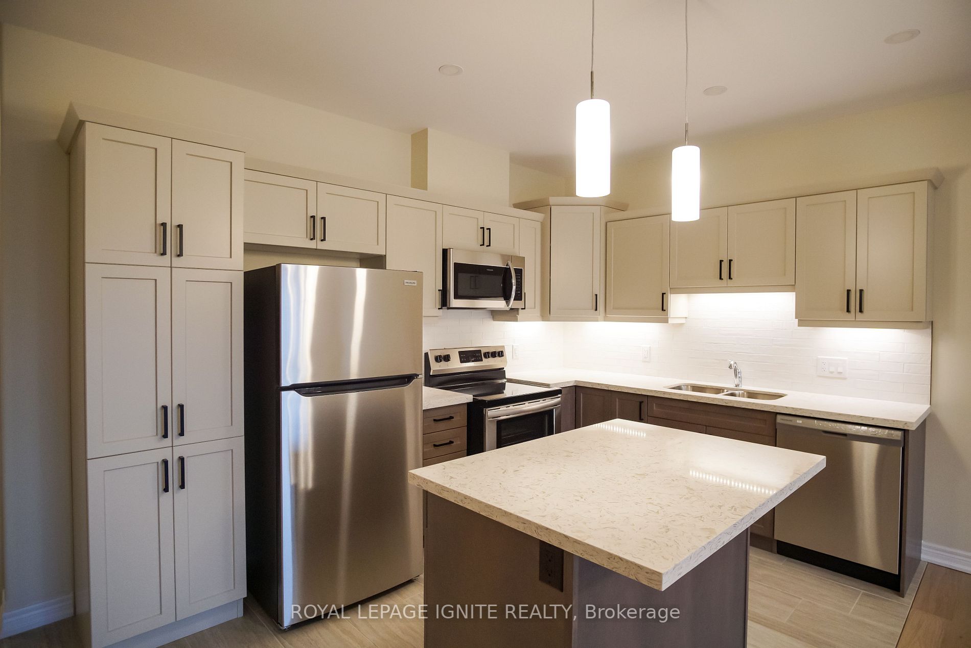 7138 Parsa Street, #12