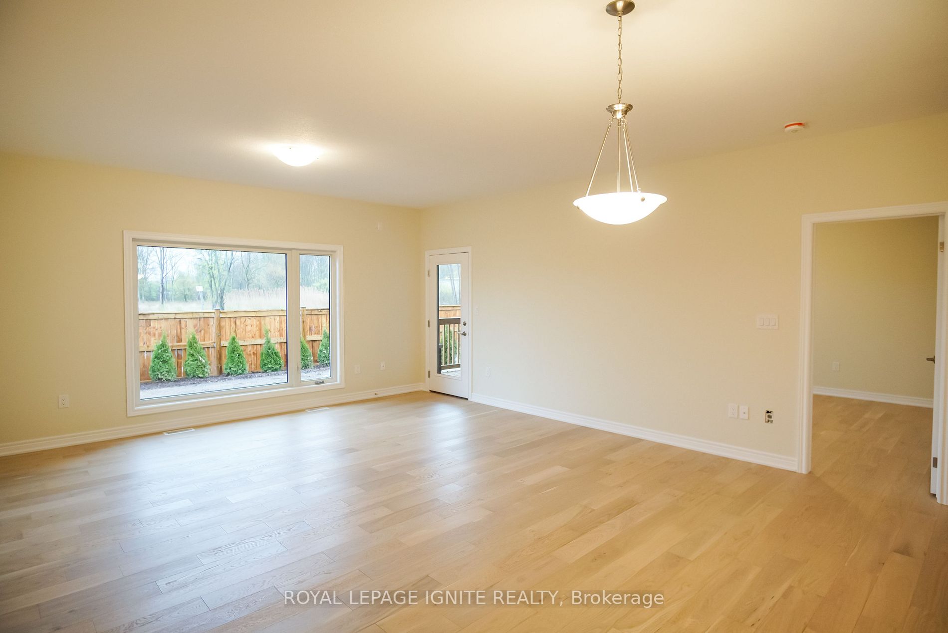 7138 Parsa Street, #12
