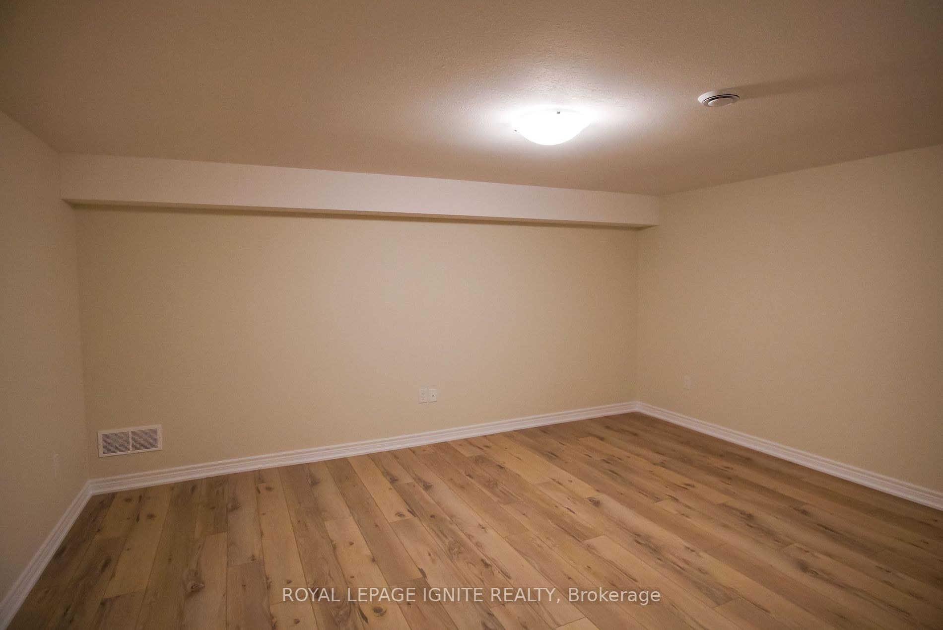 7138 Parsa Street, #12