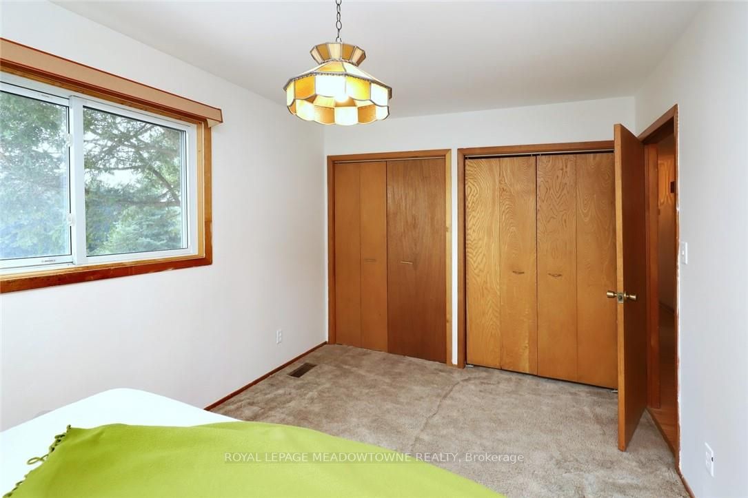 59 Wellington 124 Road