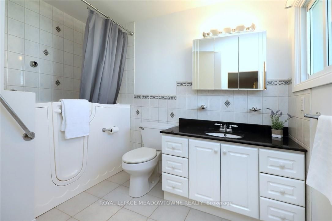 59 Wellington 124 Road