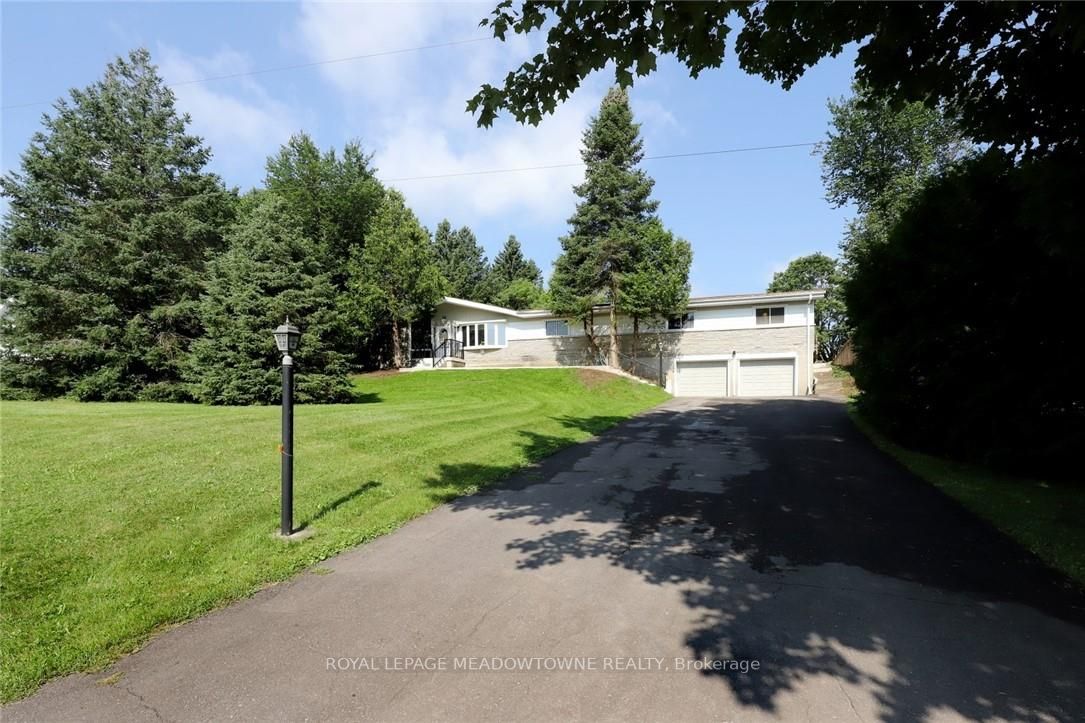 59 Wellington 124 Road