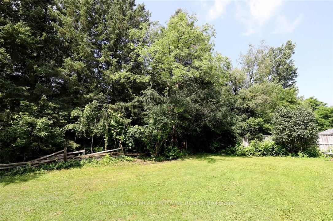 59 Wellington 124 Road