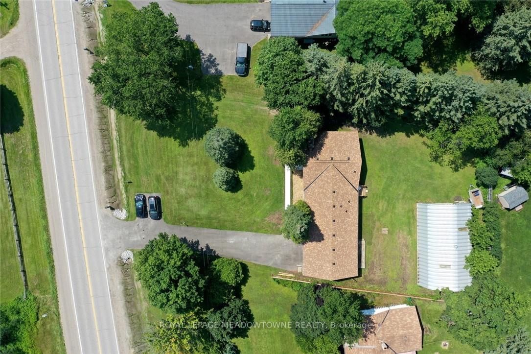 59 Wellington 124 Road