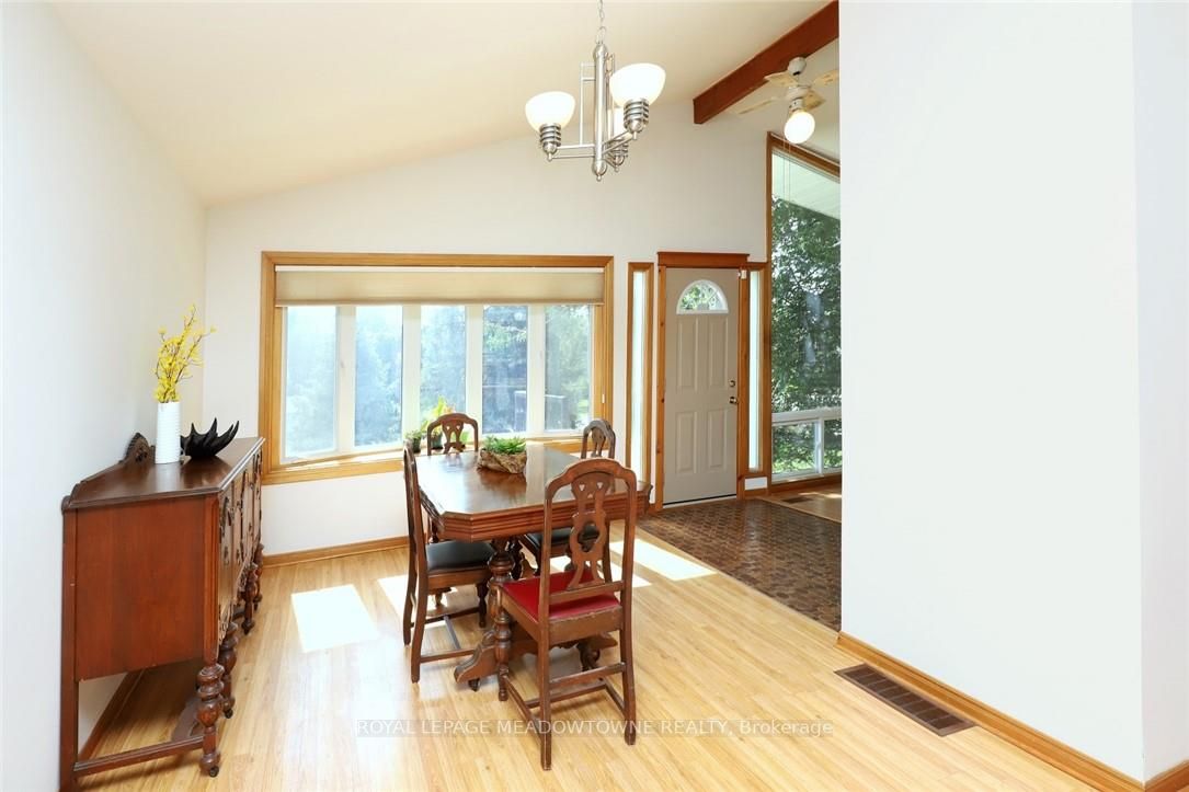 59 Wellington 124 Road