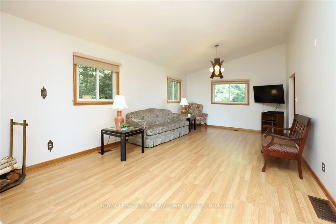 59 Wellington 124 Road