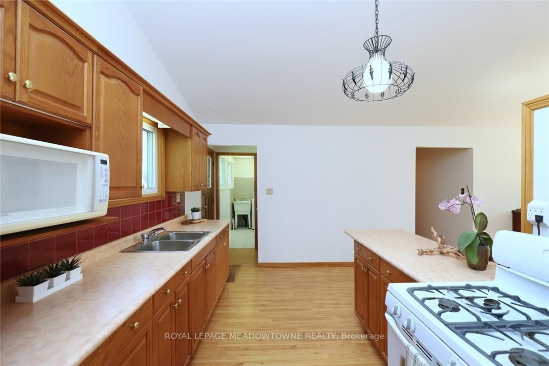59 Wellington 124 Road