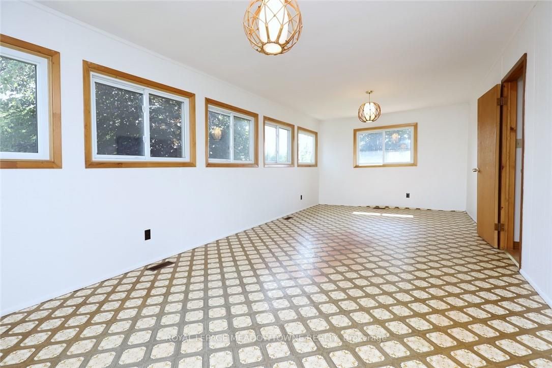 59 Wellington 124 Road