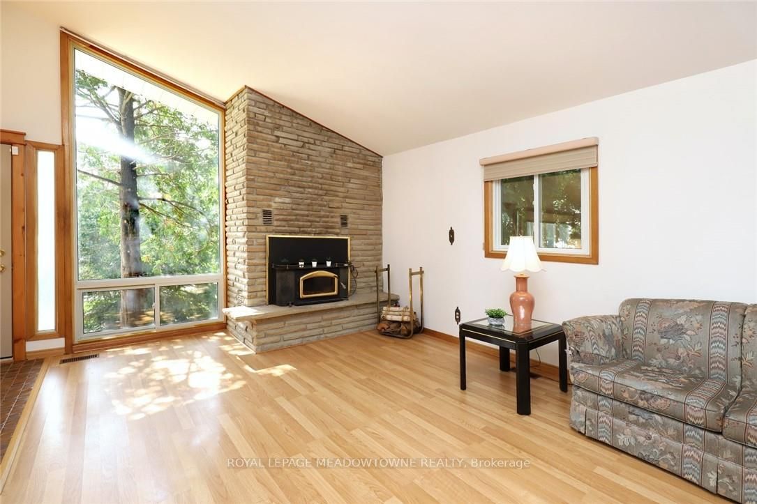 59 Wellington 124 Road