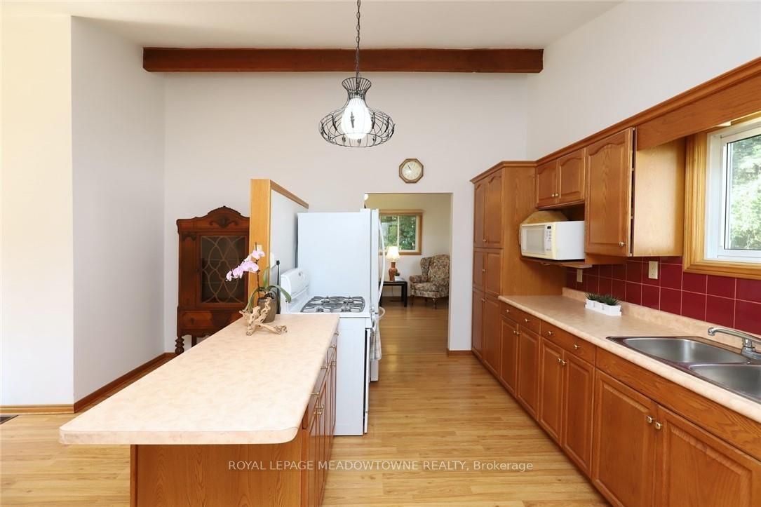 59 Wellington 124 Road
