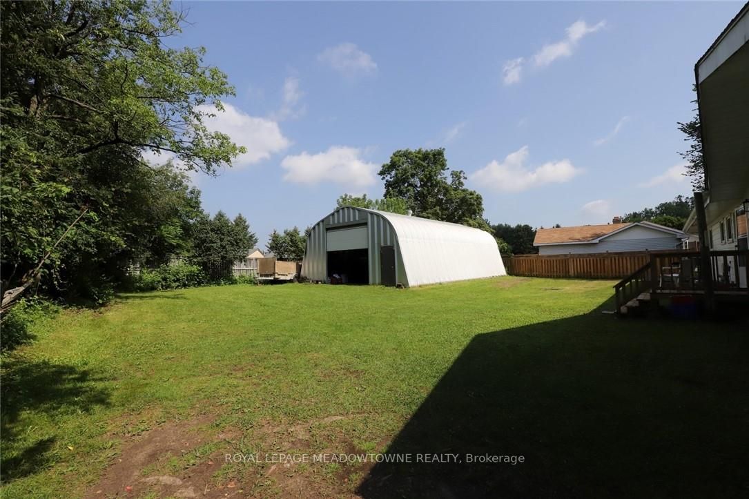 59 Wellington 124 Road