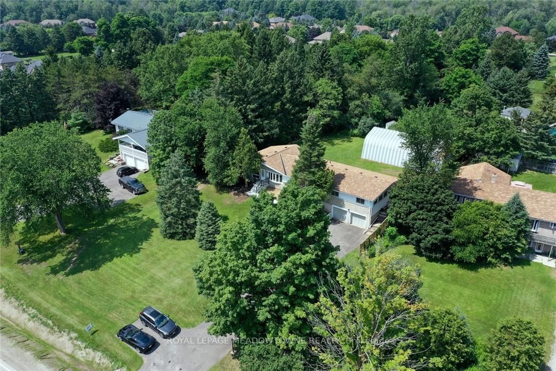 59 Wellington 124 Road