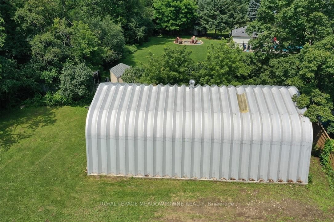 59 Wellington 124 Road