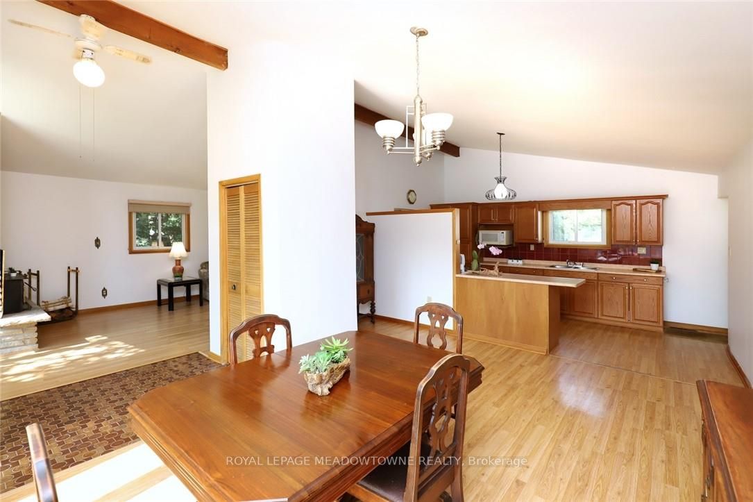 59 Wellington 124 Road