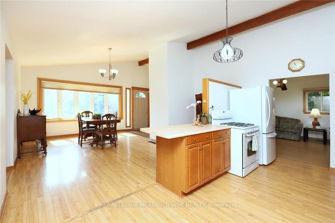 59 Wellington 124 Road