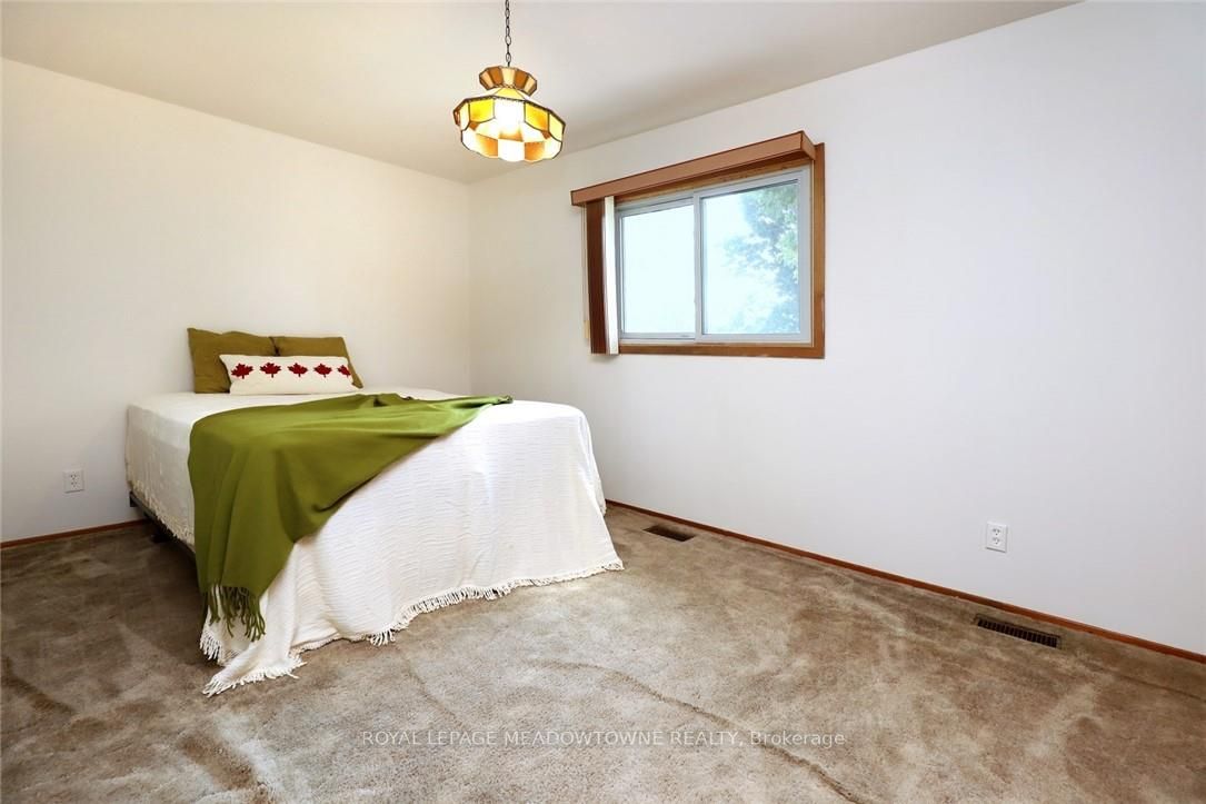 59 Wellington 124 Road