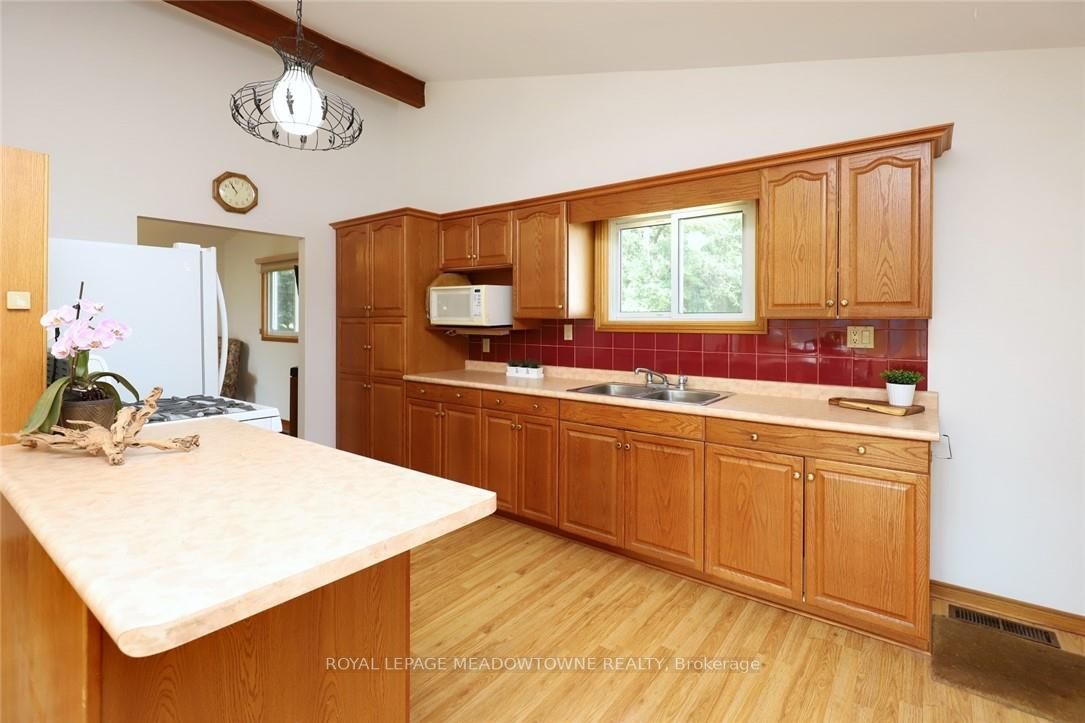 59 Wellington 124 Road