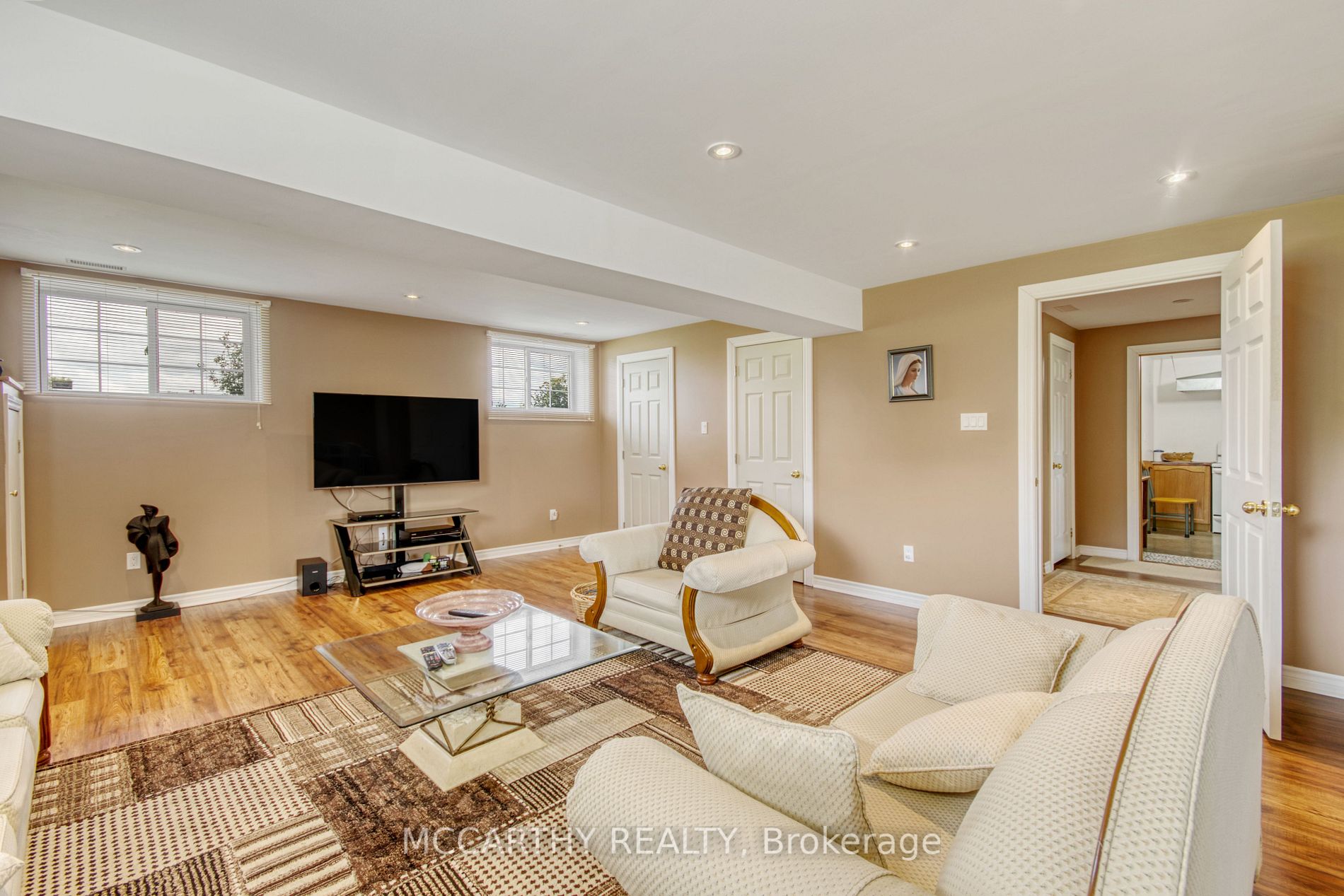 395389 County 12 Road