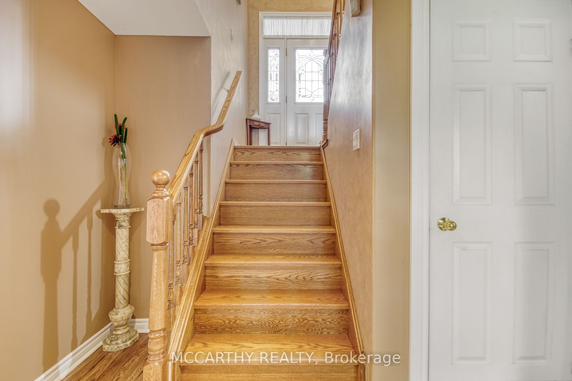 395389 County 12 Road