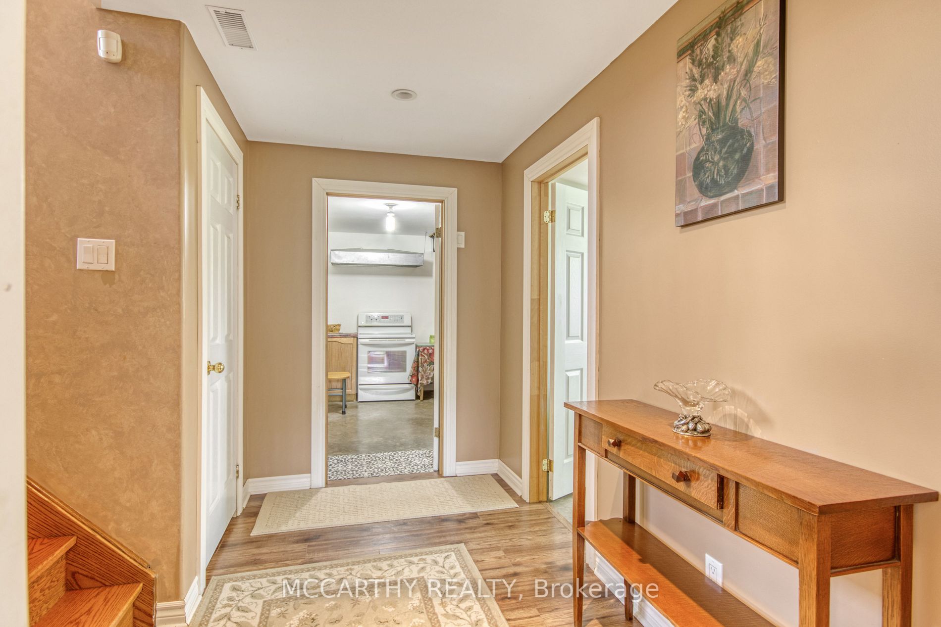 395389 County 12 Road
