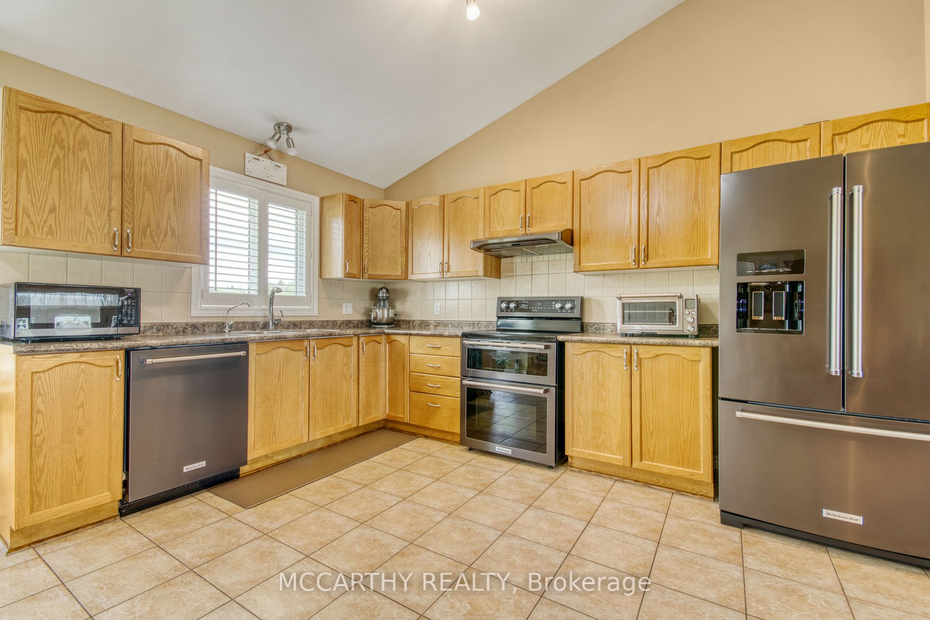 395389 County 12 Road