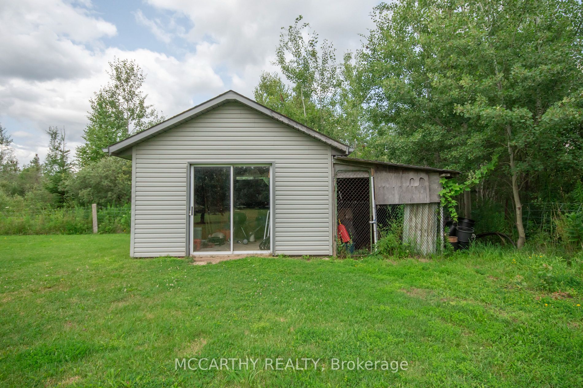 395389 County 12 Road