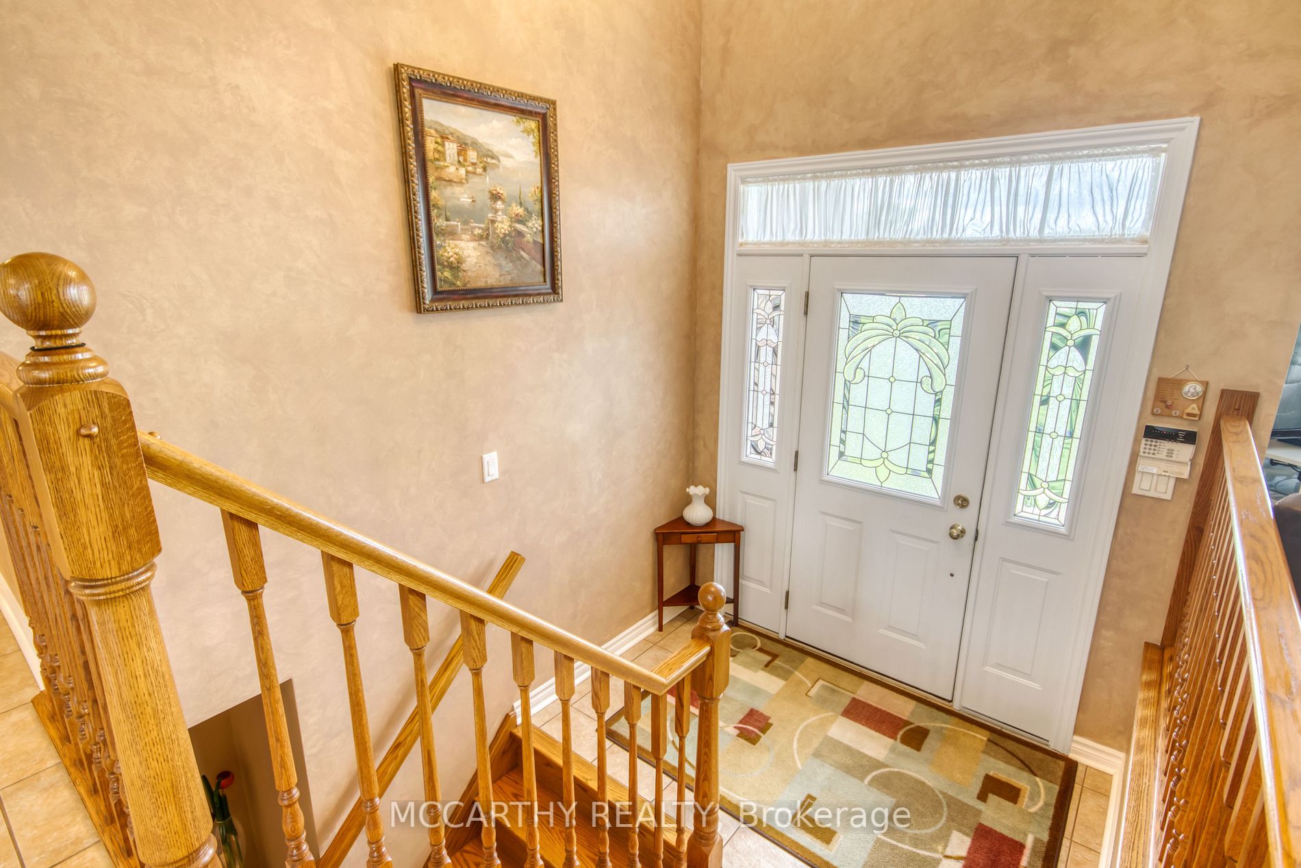 395389 County 12 Road